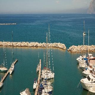 Moxy Patra Marina fotoÄŸrafÄ±