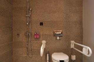 Moxy Patra Marina fotoÄŸrafÄ±