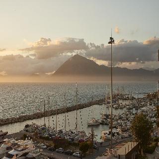 Moxy Patra Marina fotoÄŸrafÄ±