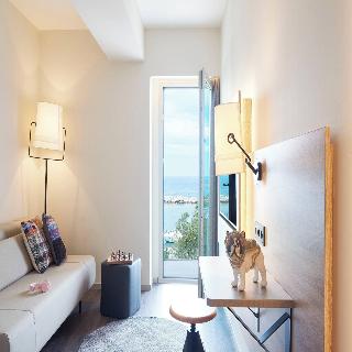 Moxy Patra Marina fotoÄŸrafÄ±