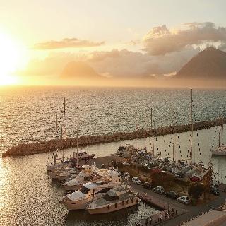 Moxy Patra Marina fotoÄŸrafÄ±