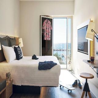 Moxy Patra Marina fotoÄŸrafÄ±