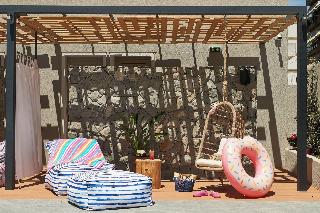 Moxy Patra Marina fotoÄŸrafÄ±