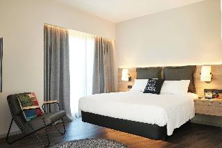 Moxy Patra Marina fotoÄŸrafÄ±