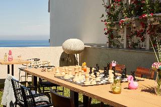 Moxy Patra Marina fotoÄŸrafÄ±