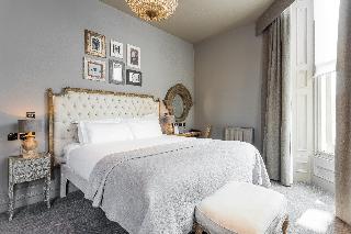 Murrayfield Hotel & House fotoÄŸrafÄ±