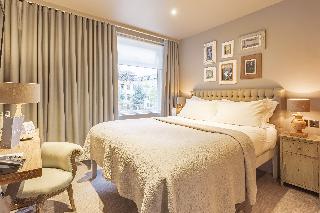 Murrayfield Hotel & House fotoÄŸrafÄ±