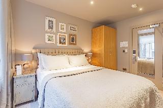 Murrayfield Hotel & House fotoÄŸrafÄ±
