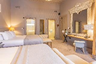 Murrayfield Hotel & House fotoÄŸrafÄ±