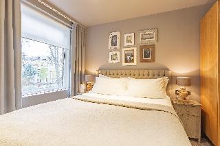 Murrayfield Hotel & House fotoÄŸrafÄ±