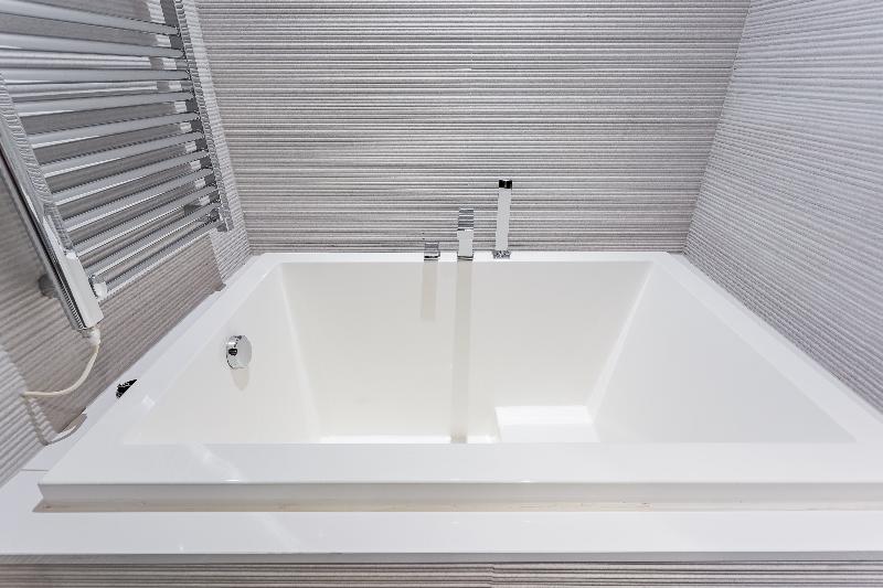 Murrayfield Hotel & House - Oda