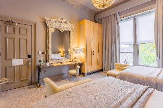 Murrayfield Hotel & House fotoÄŸrafÄ±