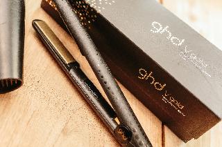 Murrayfield Hotel & House fotoÄŸrafÄ±
