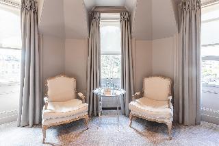 Murrayfield Hotel & House fotoÄŸrafÄ±