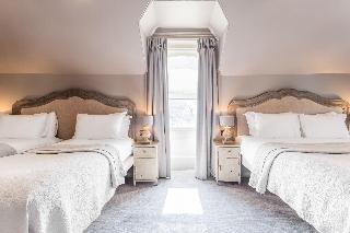 Murrayfield Hotel & House fotoÄŸrafÄ±