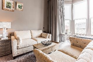 Murrayfield Hotel & House fotoÄŸrafÄ±