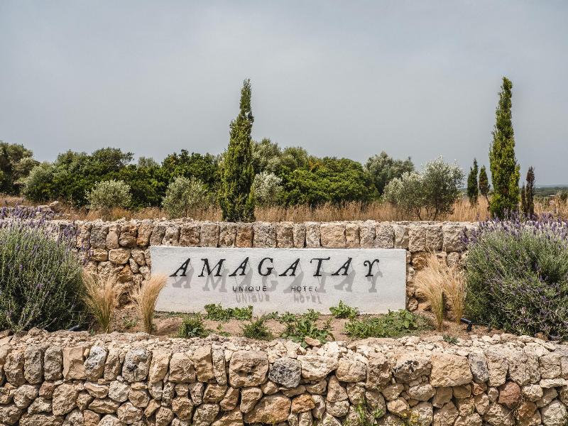 Antic Menorca - Genel