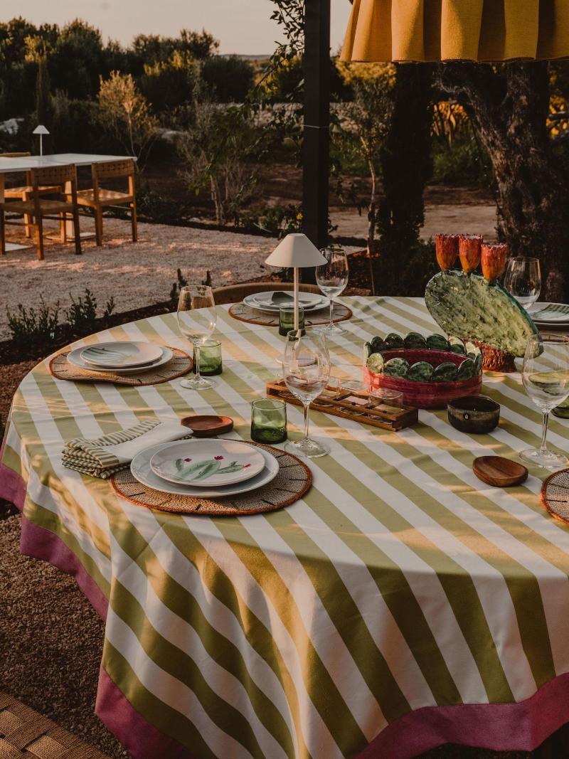 Antic Menorca - Restoran