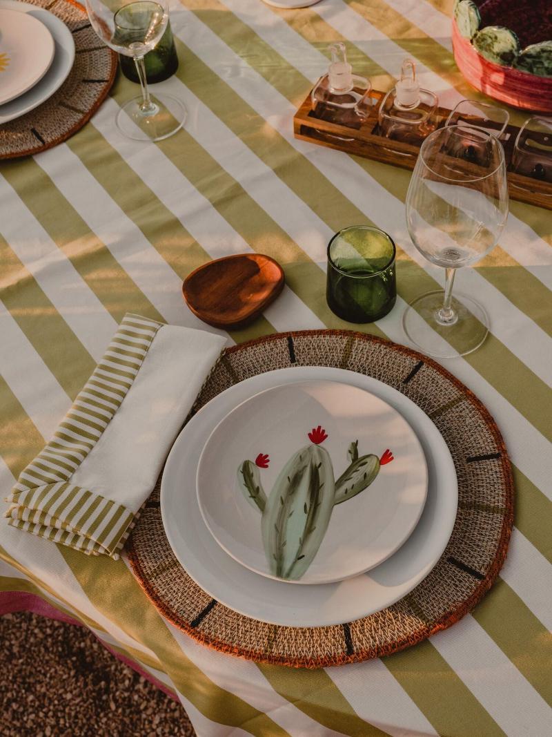 Antic Menorca - Restoran