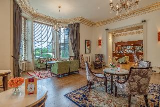 Muthu Newton Hotel fotoÄŸrafÄ±