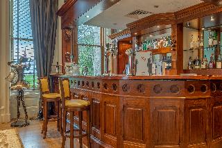Muthu Newton Hotel fotoÄŸrafÄ±