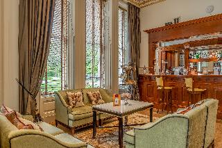 Muthu Newton Hotel fotoÄŸrafÄ±