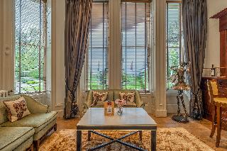 Muthu Newton Hotel fotoÄŸrafÄ±