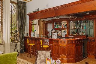 Muthu Newton Hotel fotoÄŸrafÄ±