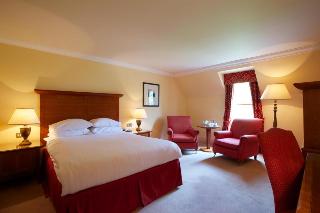 Muthu Newton Hotel fotoÄŸrafÄ±