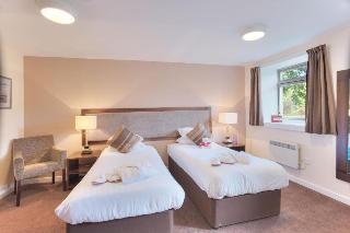 Muthu Newton Hotel fotoÄŸrafÄ±
