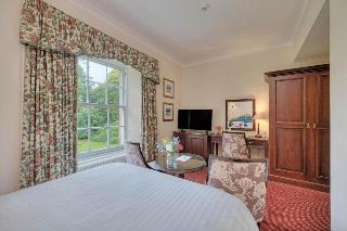 Muthu Newton Hotel fotoÄŸrafÄ±