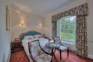 Muthu Newton Hotel fotoÄŸrafÄ±