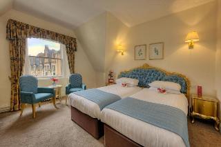 Muthu Newton Hotel fotoÄŸrafÄ±