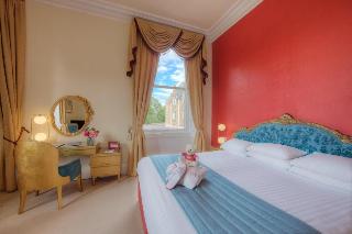 Muthu Newton Hotel fotoÄŸrafÄ±