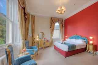 Muthu Newton Hotel fotoÄŸrafÄ±