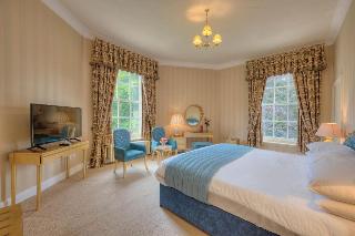 Muthu Newton Hotel fotoÄŸrafÄ±