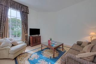 Muthu Newton Hotel fotoÄŸrafÄ±