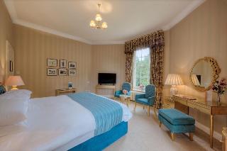 Muthu Newton Hotel fotoÄŸrafÄ±