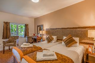 Muthu Newton Hotel fotoÄŸrafÄ±