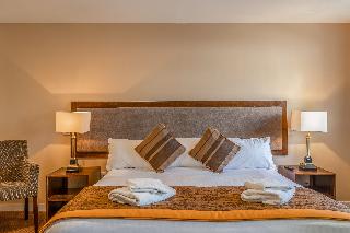 Muthu Newton Hotel fotoÄŸrafÄ±