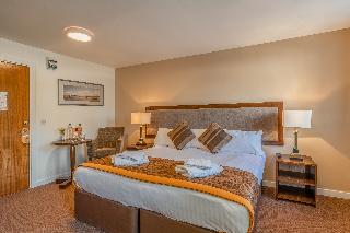 Muthu Newton Hotel fotoÄŸrafÄ±