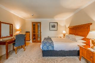 Muthu Newton Hotel fotoÄŸrafÄ±