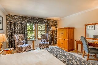 Muthu Newton Hotel fotoÄŸrafÄ±