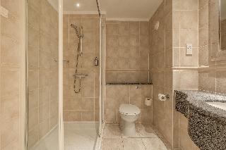 Muthu Newton Hotel fotoÄŸrafÄ±