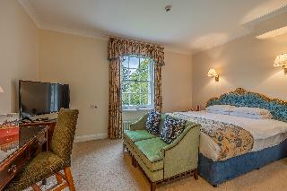 Muthu Newton Hotel fotoÄŸrafÄ±