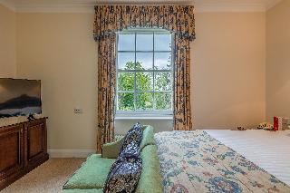 Muthu Newton Hotel fotoÄŸrafÄ±