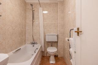 Muthu Newton Hotel fotoÄŸrafÄ±