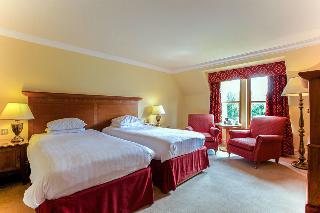 Muthu Newton Hotel fotoÄŸrafÄ±