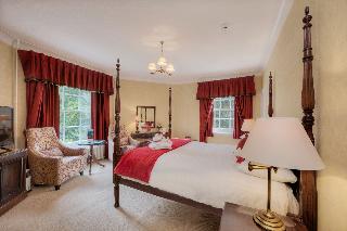 Muthu Newton Hotel fotoÄŸrafÄ±