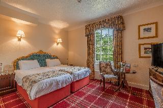 Muthu Newton Hotel fotoÄŸrafÄ±